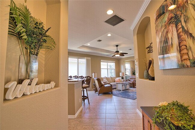 Photo - 482 Montelluna Dr