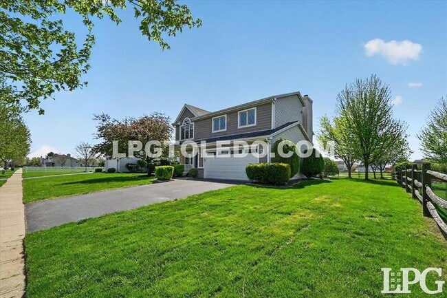 Photo - 14789 Dexter Falls Rd