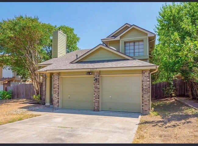 Photo - 12917 Meehan Dr