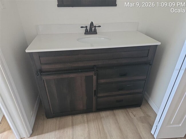 Photo - 11 Bahia Ct Loop