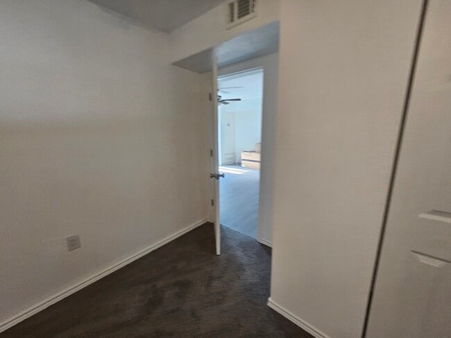 Photo - 527 Arcadian Dr Unit 527 Arcadian