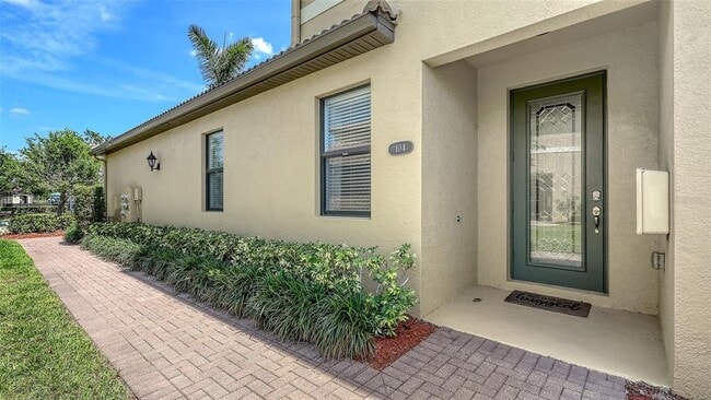7124 Grand Estuary Trail Unit 104