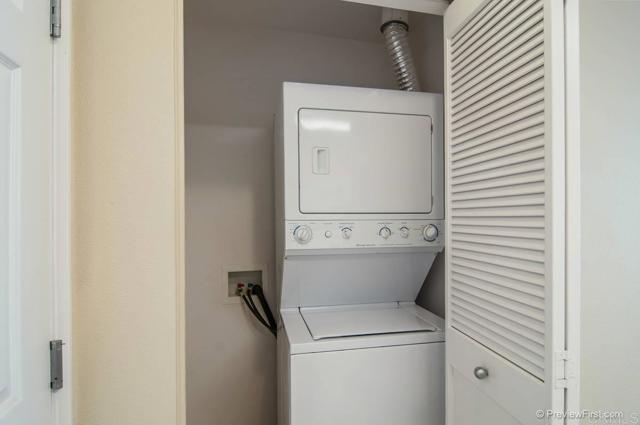 Photo - 1435 India St Unit 500