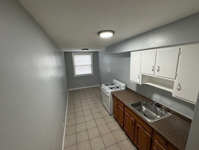 Photo - 521 E Tabor Rd Unit 1