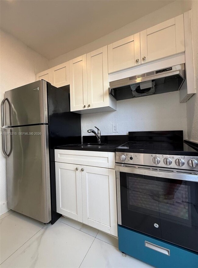 Photo - 154 NW 62nd St Unit 1