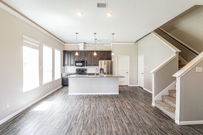 Photo - 3209 Youngs Meadow Ln