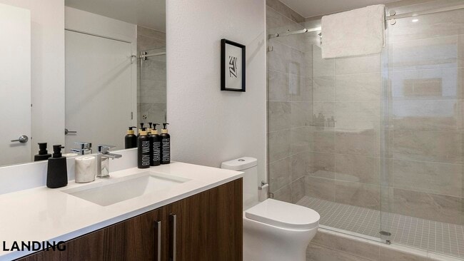 Photo - 3830 NW 11th St Unidad 1-216