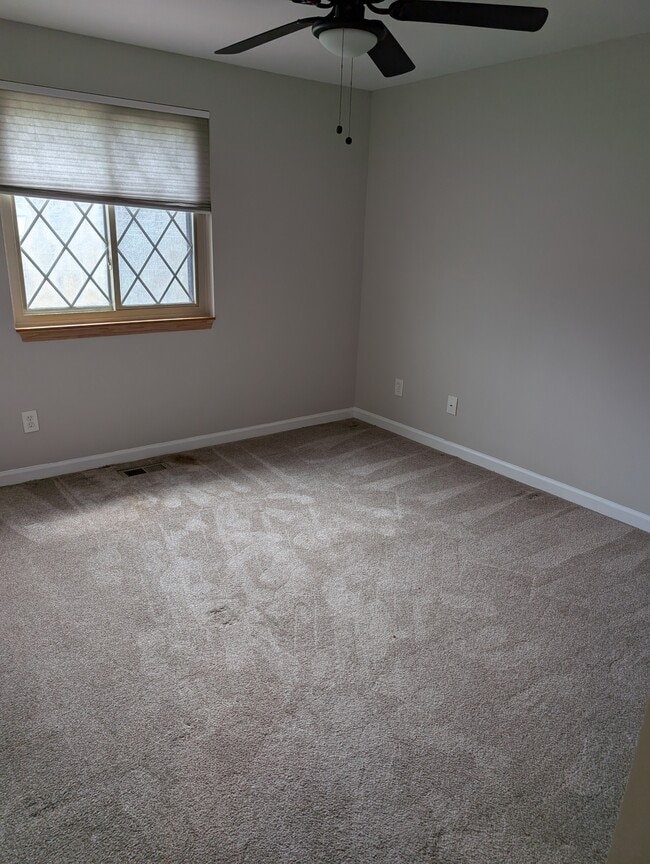 Photo - 4853 Berry Hill Ct