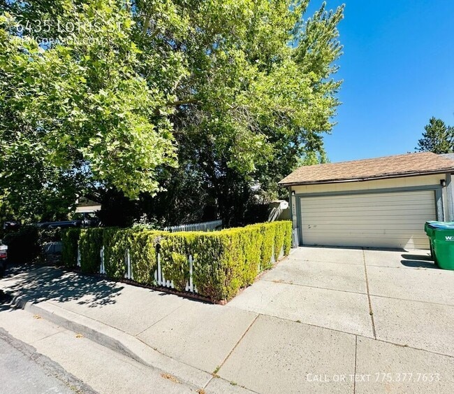Photo - 6435 Lotus St