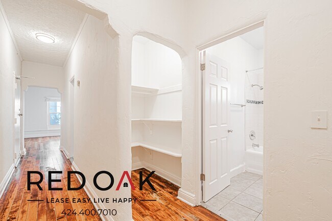 Photo - 921 S Bonnie Brae St Unit 10