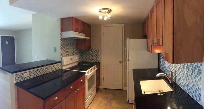 Photo - South Boulder Condo; Beautiful Flatiron Views Unit 311