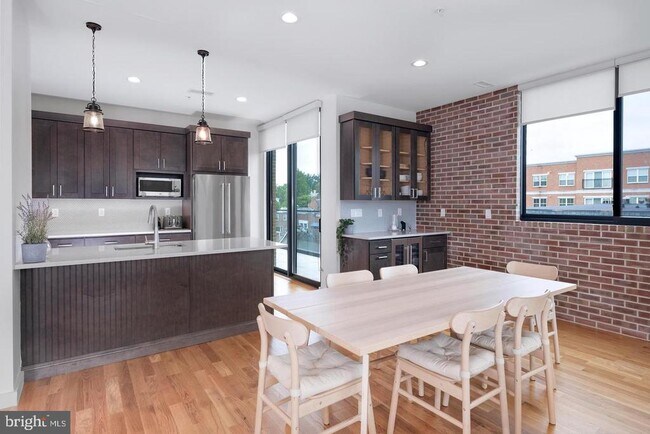 45 Spring St Unit 4