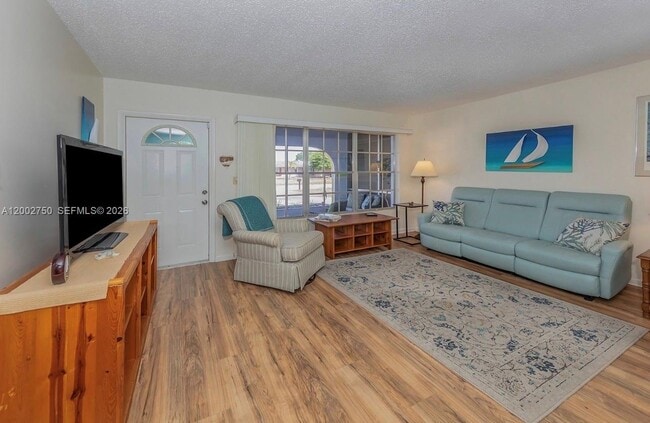 Photo - 6551 Coliseum Blvd