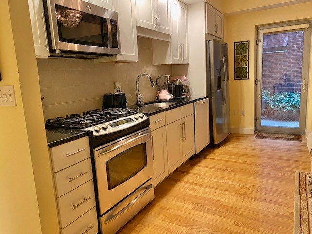 Photo - 44 Prince St Unit 112