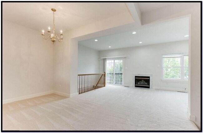 Photo - 43784 Brookline Terrace