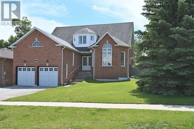 Photo - 58 Bloxham Pl