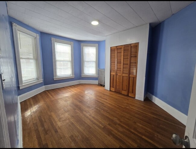 Photo - 32 Charles St Unit 2