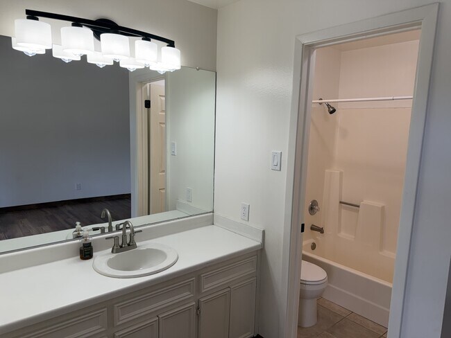 Photo - 26303 US-70