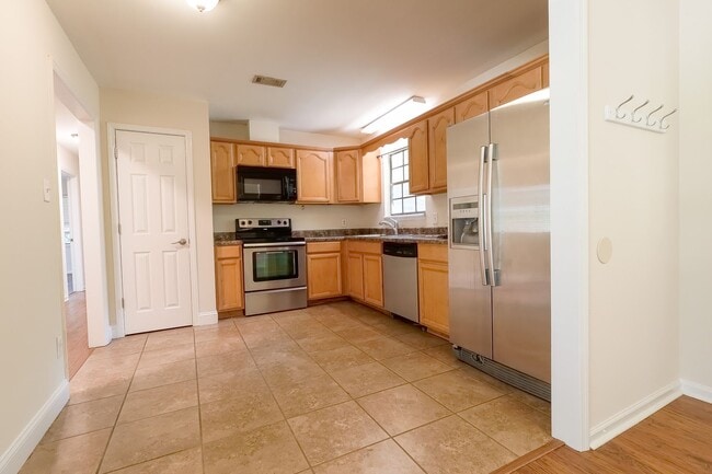 Photo - 3 BR 2 bath home in Troy