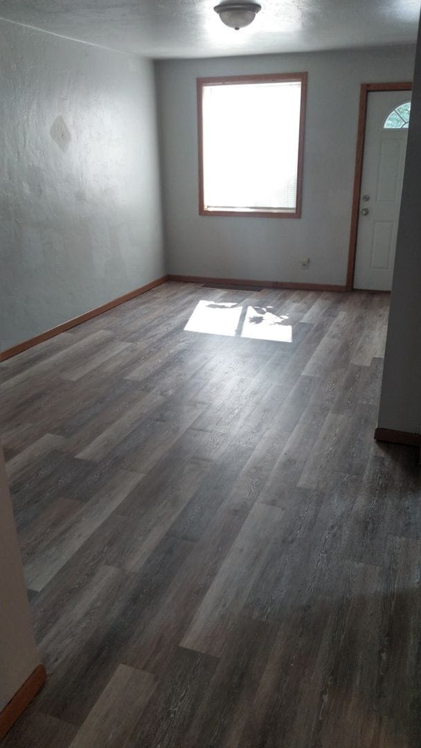 1539 E Mason St Unit 1 (Main)