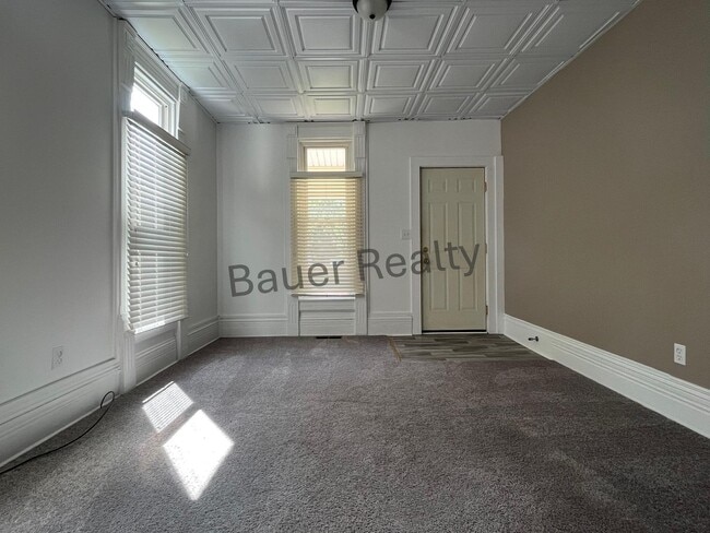 Photo - 514 Ohio St Unit Apt #4