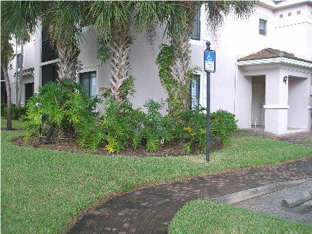 Building Photo - 2810 Grande Pkwy Unit 113