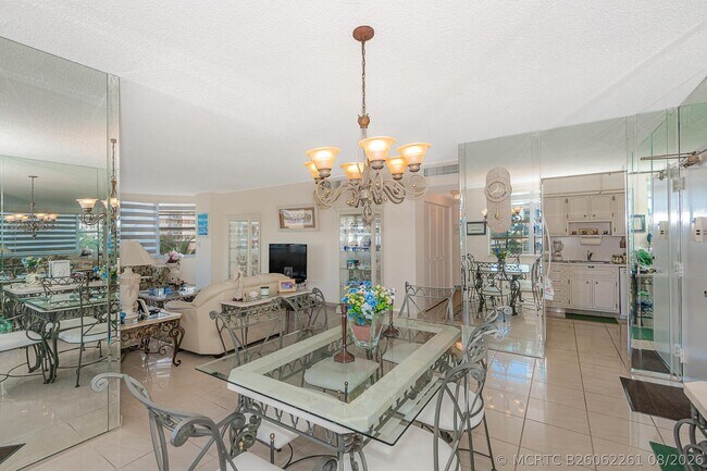 Photo - 1980 S Ocean Dr Unit 3P