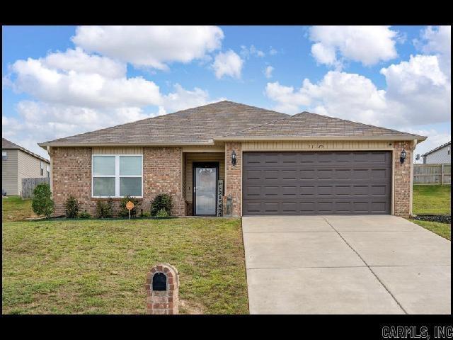 Building Photo - 11125 Bock Rd