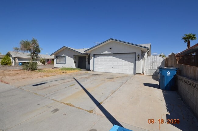617 Vincent Way