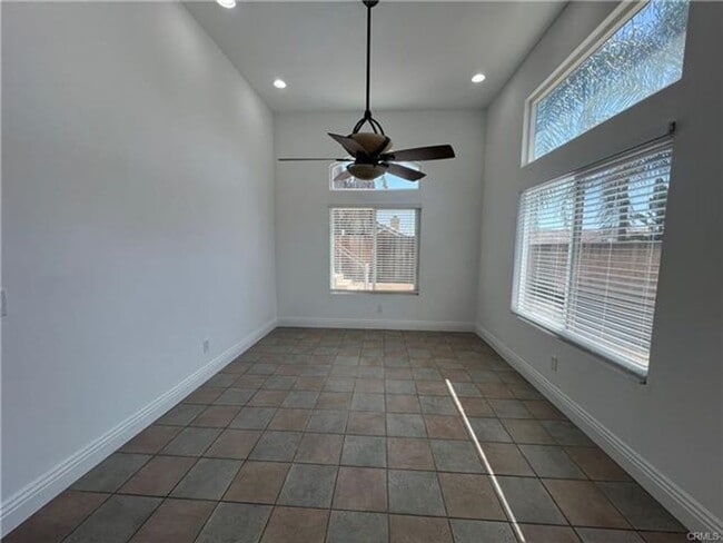 Photo - Beautifully Maintained Home