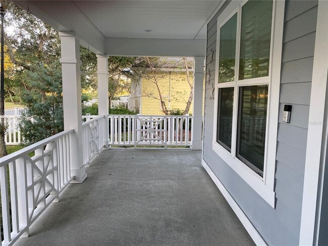 Photo - 25 Smiling Fish Ln