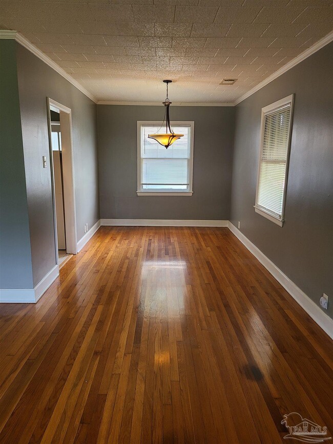 Photo - 1821 W Gregory St