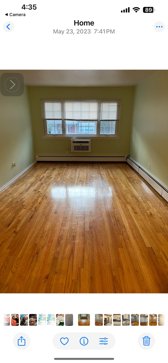 Photo - 16 Sunset Ave Unit 2BR Apartment in Uptown Bayonne, NJ