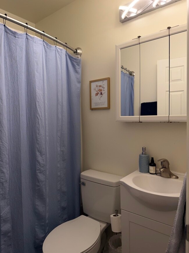 Photo - 2213 Highland St Unit 2211