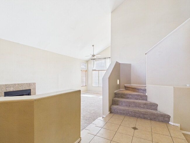Photo - Desert Breeze Oasis - Ahwatukee