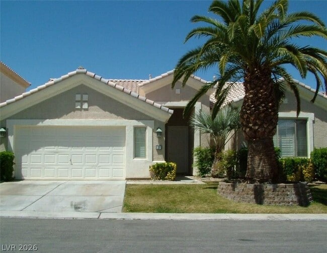 Building Photo - 30 Castle Creek Ct