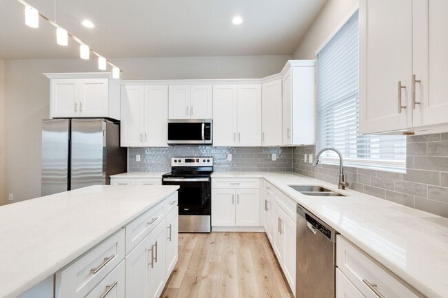 Photo - 118 Gadwall Dr