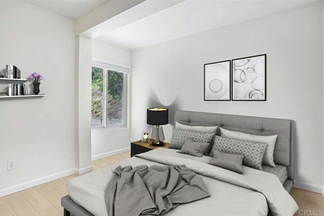 Photo - 13754 Mango Dr Unit 224