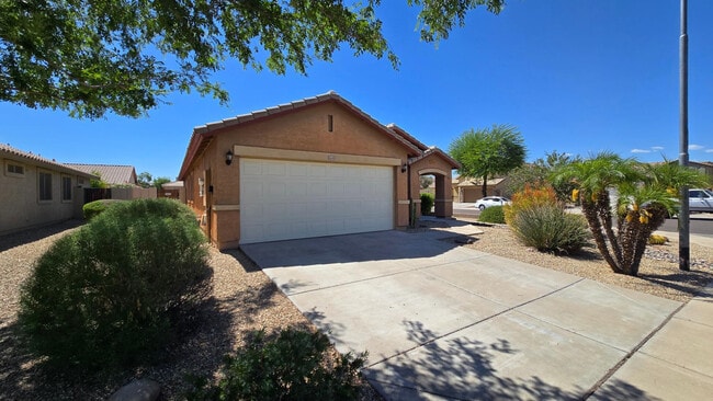 Photo - 16640 N 153rd Ct