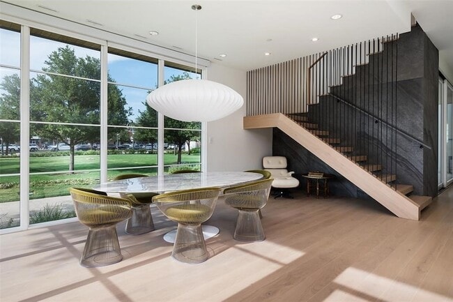 Photo - 5048 Airline Rd