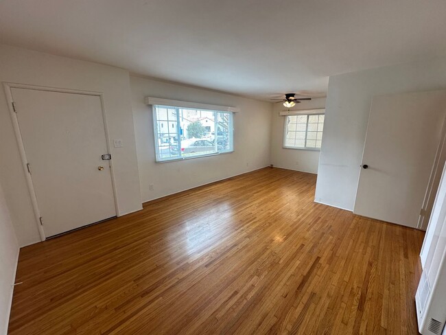 Photo - 150 St Joseph Ave Unit A