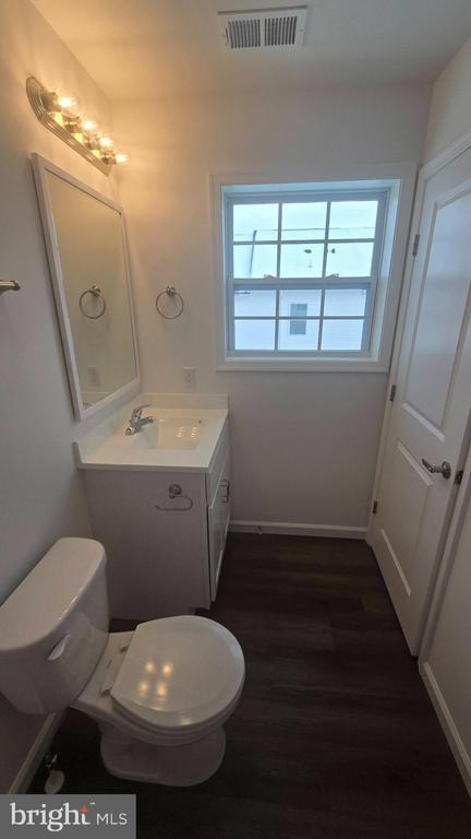 Photo - 14 Snowdrop Ct