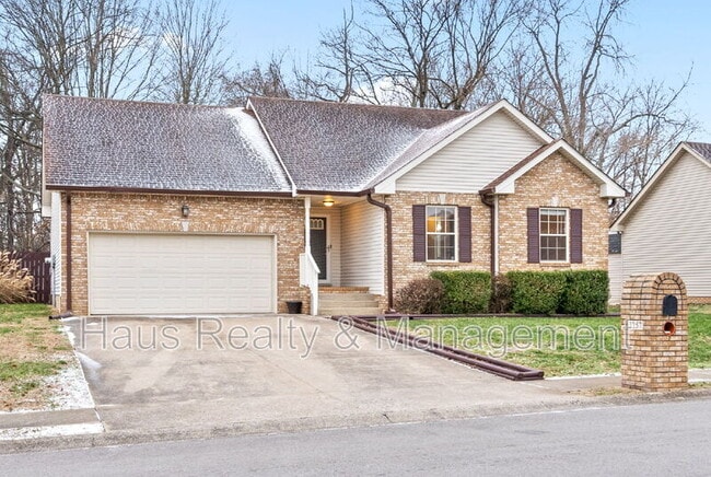 Photo - 3257 Veranda Cir