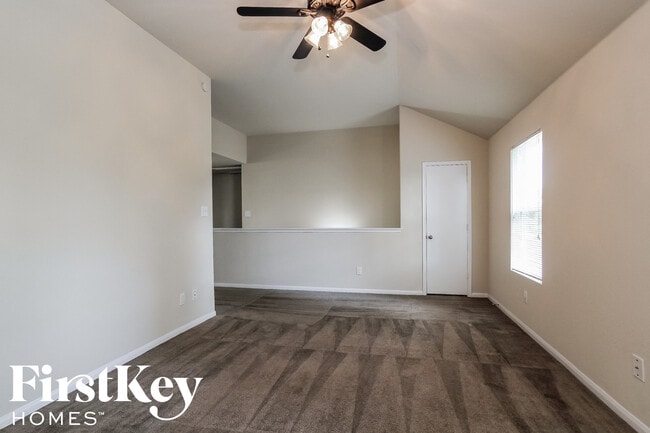 Photo - 10534 Fire Sage Dr