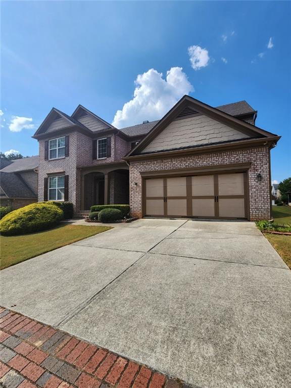 Photo - 2727 Staunton Dr