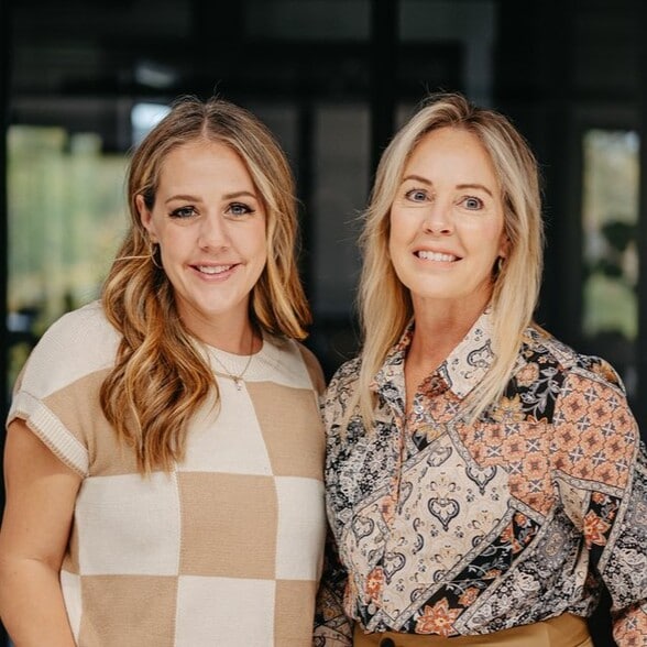 Primary Contact Photo