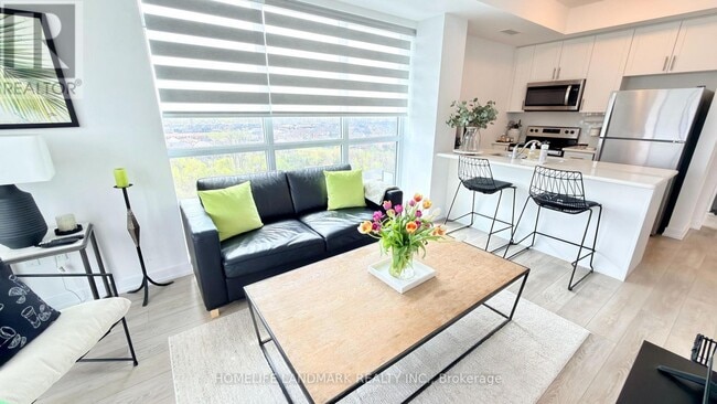 Photo - 460 Dundas St E Unit 1009