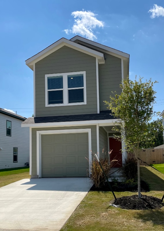 Photo - 67 Trinity Cir