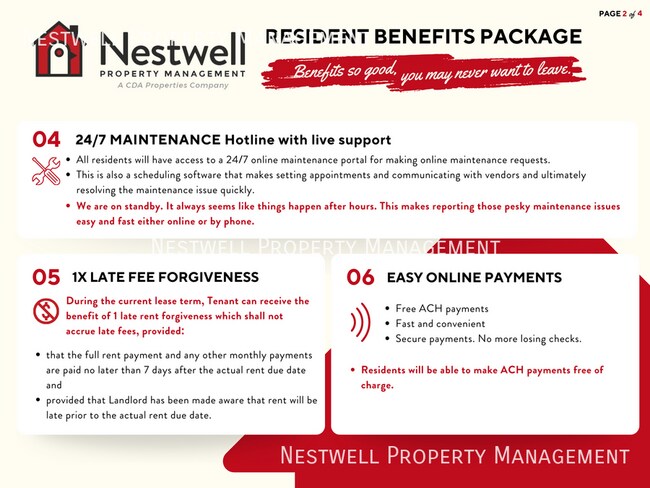 Photo - 10746 S Porcini Dr