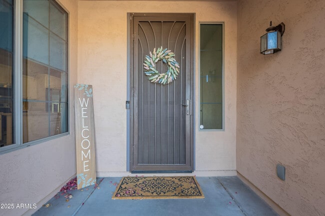 Photo - 12307 W Villa Hermosa Ct